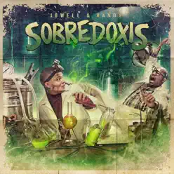 Sobredoxis - Jowell & Randy