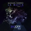 La Mafia - Single