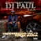 My Shadow (feat. Seed of 6ix) - DJ Paul lyrics