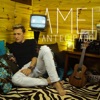 Amei Antecipado - Single