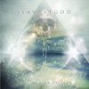 SlavEATgoD - Rumors About Steps Secure