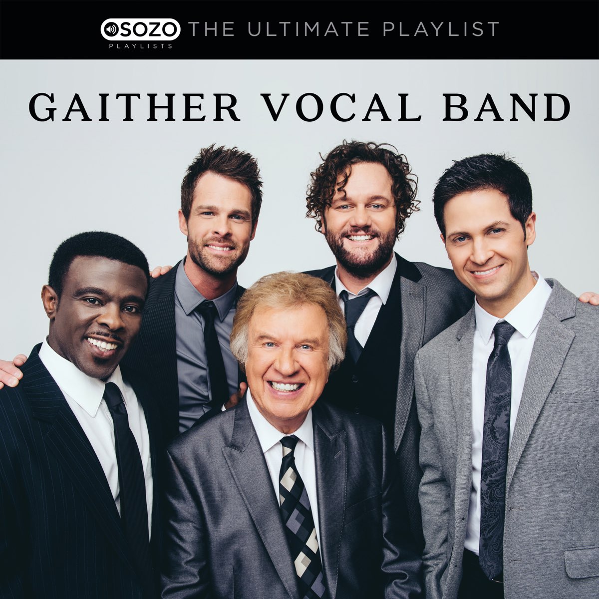 Ultimate playlist. Gaither Vocal Band. Вокал бэнд. Lovin' Life Gaither Vocal Band. Вокал бэнд матрица.