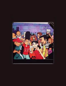 Poslechněte si interpreta Ty-North, sledujte hudební videa, přečtěte si životopis, podívejte se na data turné a další informace.