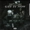 Get It Now - Shunn Cashh lyrics