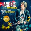 Mickie Krause - Biste braun, kriegste Fraun