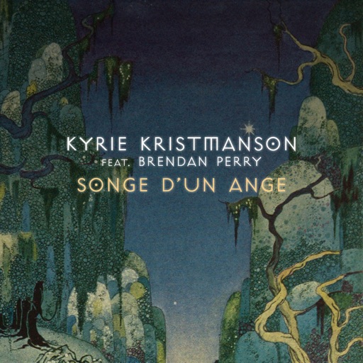 Album artwork