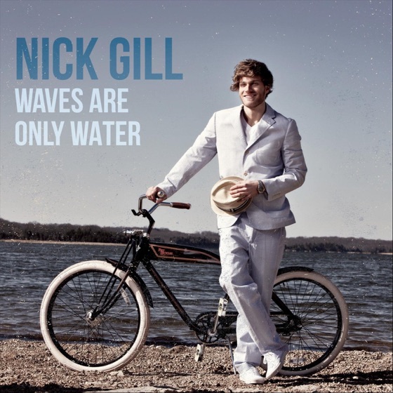 Cover artwork for Row
