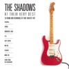 The Shadows - The Theme from "the Deerhunter" (Cavatina)