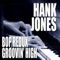 Bop Redux / Groovin' High