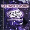2 Unlimited - No One (Radio Edit)