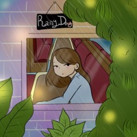 Rainy Day (feat. Il Westo) - Single - Ocoenia