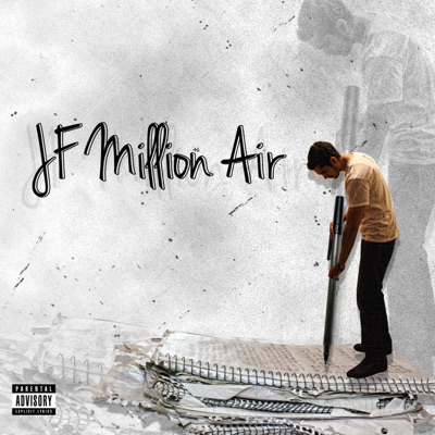 Jf Million Air