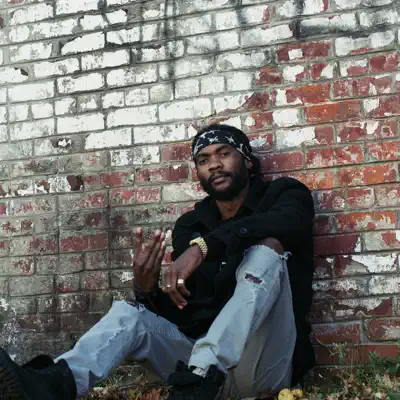 Listen to Zeke Mar Lee, watch music videos, read bio, see tour dates & more!