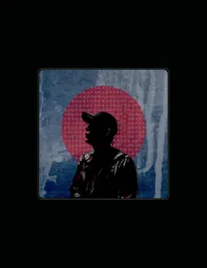 Listen to Svnchezvki, watch music videos, read bio, see tour dates & more!