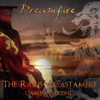 The Rains of Castamere - Dreamfire
