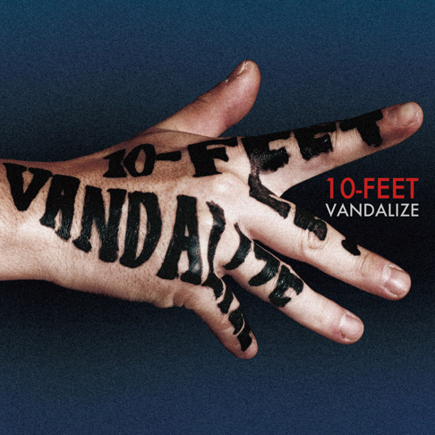 10-FEET - Apple Music