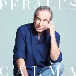 Calma - José Luis Perales