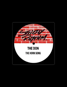 Listen to The Don, watch music videos, read bio, see tour dates & more!