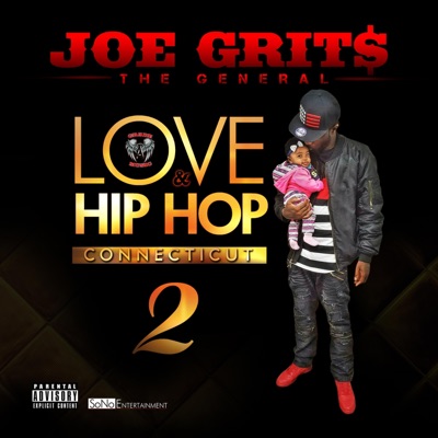 Love & Hip-Hop Connecticut 2
