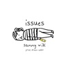 Issues