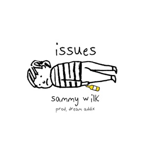 Issues - Single
