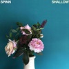 Shallow - Single