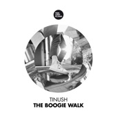 The Boogie Walk artwork