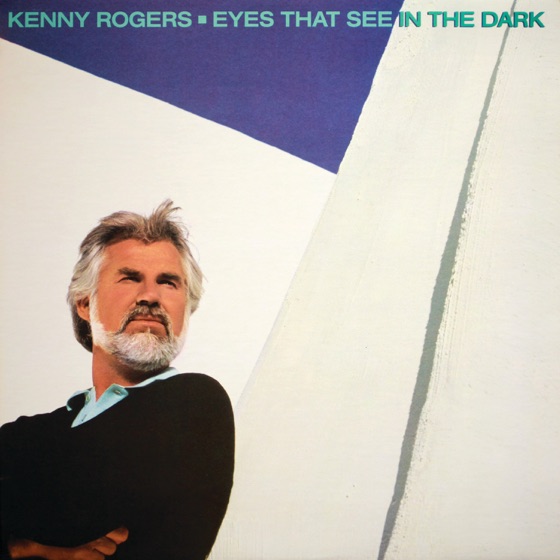 Cover artwork for Evening Star