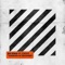 Grinden in Designer (feat. Chivv) - De Stad lyrics