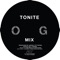 Tonite (feat. L'Renee) [DD Mix] artwork