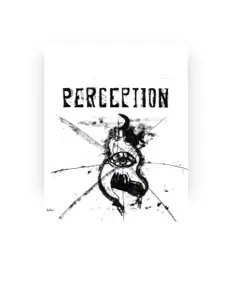 Listen to Perception, watch music videos, read bio, see tour dates & more!