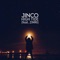 High Tide (feat. Zimri) - JINCO lyrics
