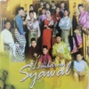 Aeman - Ramadhan Bulan Puasa