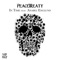 In Time (feat. Anabel Englund) - PeaceTreaty lyrics