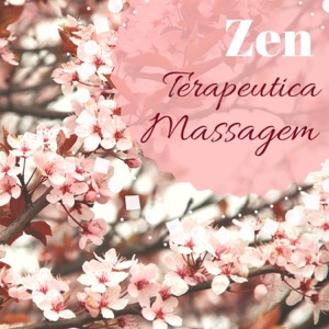 Zen Massagem Terapeutica - Música para Meditar, Bem Estar, Mantra Om Cantando