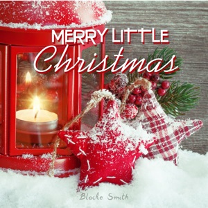 Jazz (Merry Little Christmas)