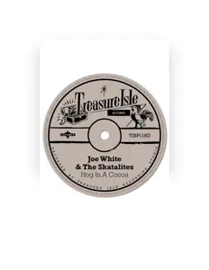 Escucha a Joe White, mira videos musicales, lee su biografía, consulta las fechas de las gira y más.