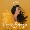 Harus Bahagia - Single