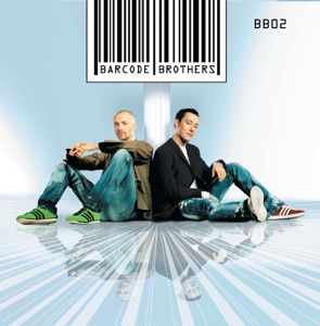 Barcode Brothers - SMS - 排舞 音乐