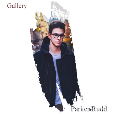 Gallery - EP