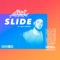 Slide (feat. Joey Vantes) - Chris Howland lyrics