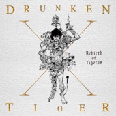 Timeless (feat. RM) by Drunken Tiger