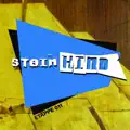 Weil nur hier oben