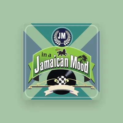 Listen to Jamaican Mood, watch music videos, read bio, see tour dates & more!