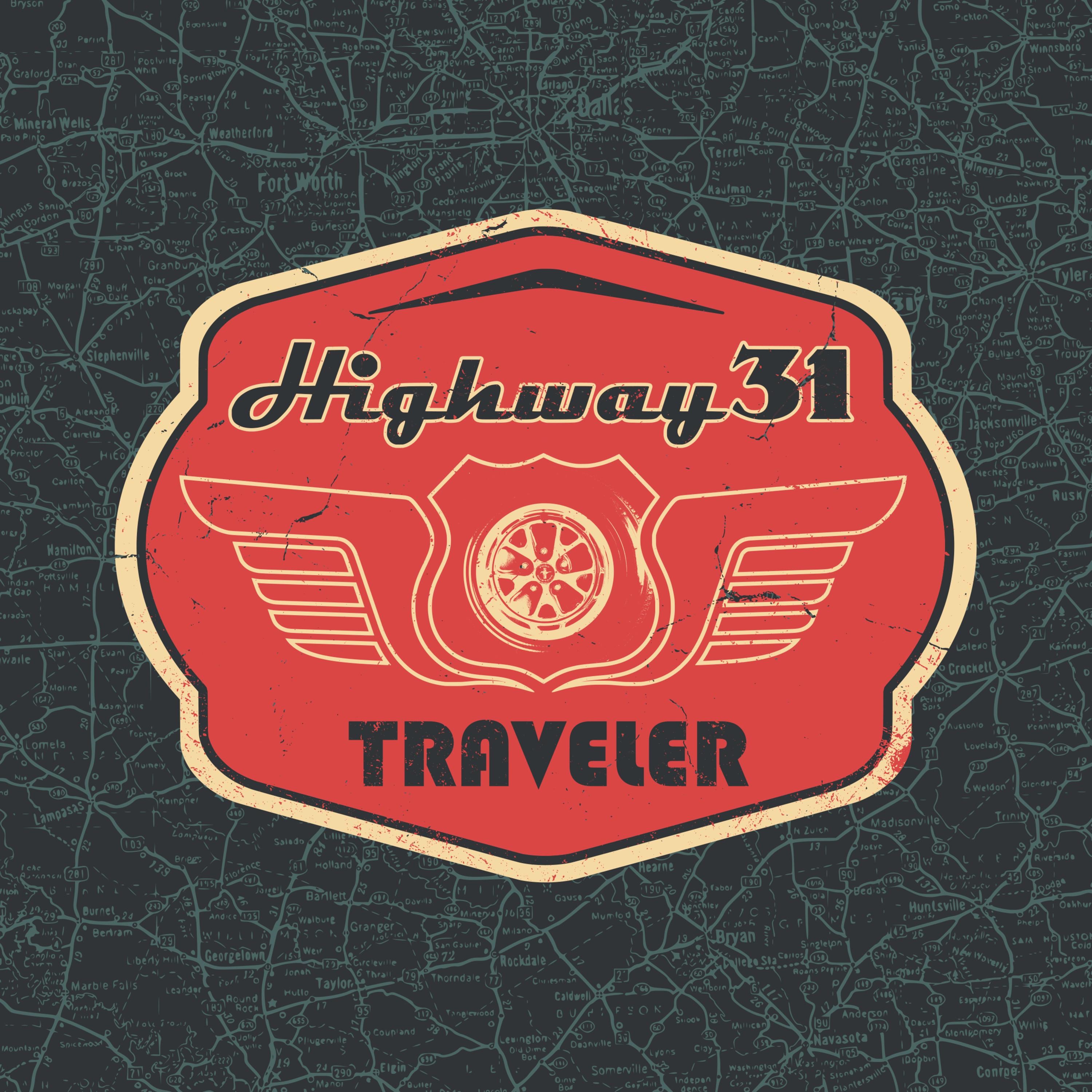 Traveler