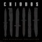 Love Is a Cat from Hell (feat. Vic Fuentes) - Chiodos lyrics