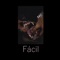 Fácil (feat. Cró!) - Fazzini lyrics