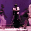 Country Boy album cover