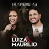 Pra Que Isso (Ao Vivo)