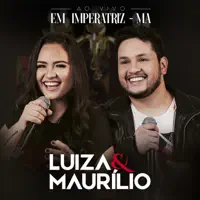 Pra Que Isso (Ao Vivo)
